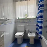 Casa Do Canto - Uma Casa No Campo, Perto Da Praia. Hébergement de vacances Óbidos