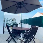 Casa Do Canto - Uma Casa No Campo, Perto Da Praia. Óbidos
