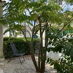 Casa Do Canto - Uma Casa No Campo, Perto Da Praia. Hébergement de vacances