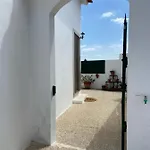 Hébergement de vacances Casa Do Canto - Uma Casa No Campo, Perto Da Praia. *